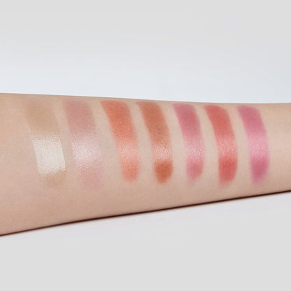 Hera-Sensual-Nude-Balm-3-5G – beauty &amp; skincare essential for daily radiance