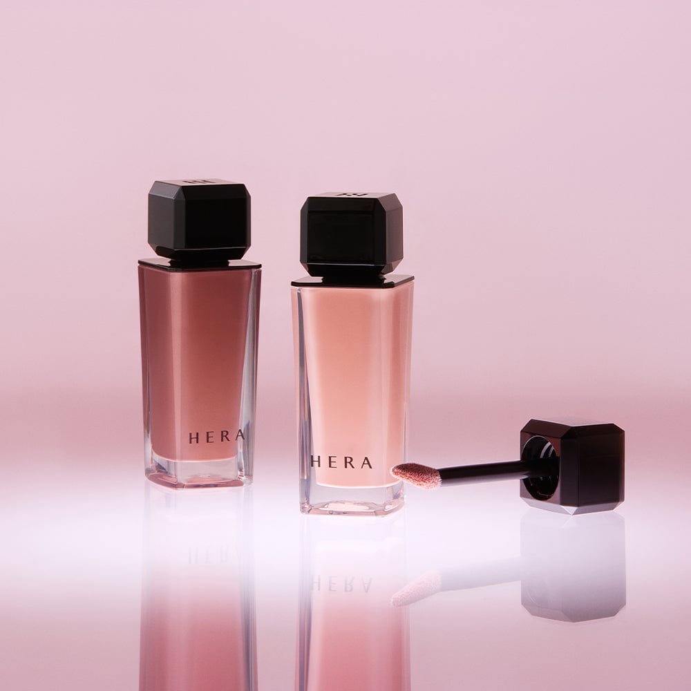 Hera Sensual Nude Gloss 5G – beauty &amp; skincare essential for daily radiance