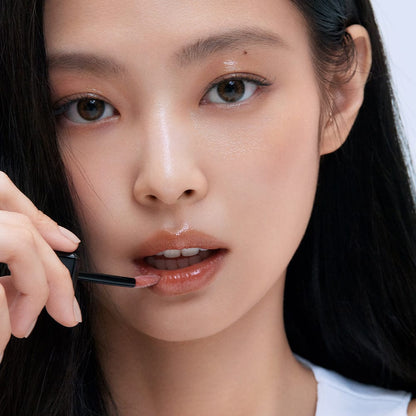 Hera-Sensual-Nude-Gloss-5G – beauty &amp; skincare essential for daily radiance