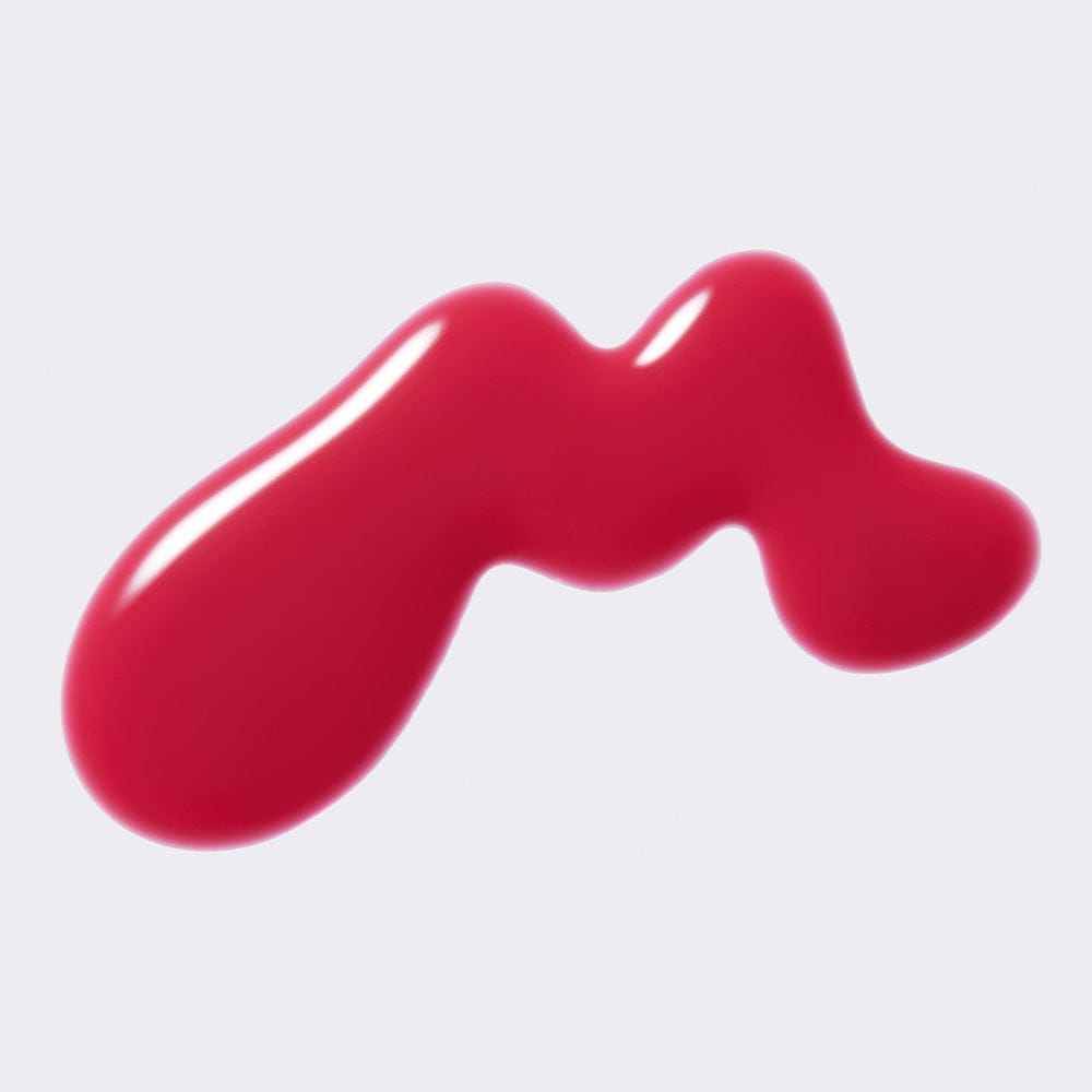 Hera-Sensual-Nude-Gloss-5G – beauty &amp; skincare essential for daily radiance
