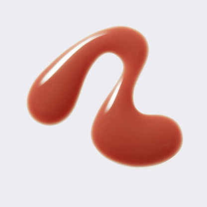 Hera-Sensual-Nude-Gloss-5G – beauty &amp; skincare essential for daily radiance
