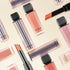Hera Sensual Powder Matte Lipstick 3G – beauty & skincare essential for daily radiance