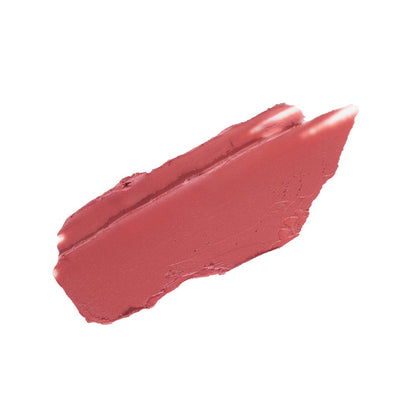 Hera-Sensual-Powder-Matte-Lipstick-3G – beauty &amp; skincare essential for daily radiance