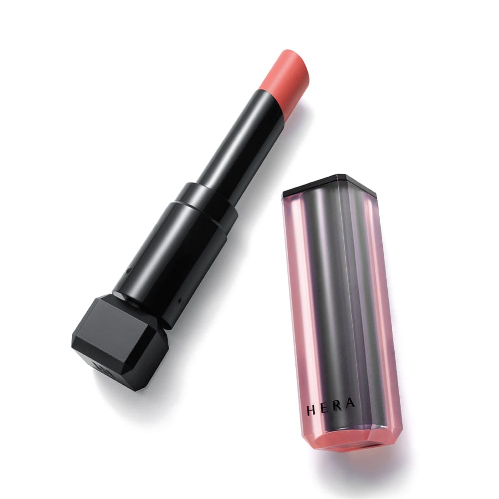Hera-Sensual-Powder-Matte-Lipstick-3G – beauty &amp; skincare essential for daily radiance
