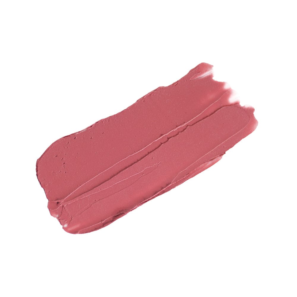 Hera-Sensual-Powder-Matte-Lipstick-3G – beauty &amp; skincare essential for daily radiance