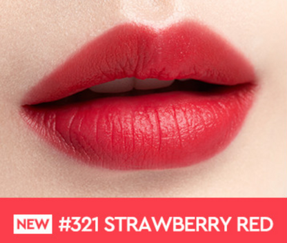 Hera-Sensual-Powder-Matte-Lipstick-3G – beauty &amp; skincare essential for daily radiance