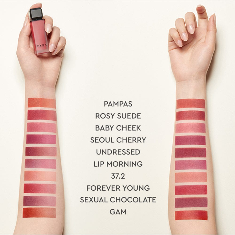 Hera-Sensual-Powder-Matte-Liquid-5G – beauty &amp; skincare essential for daily radiance