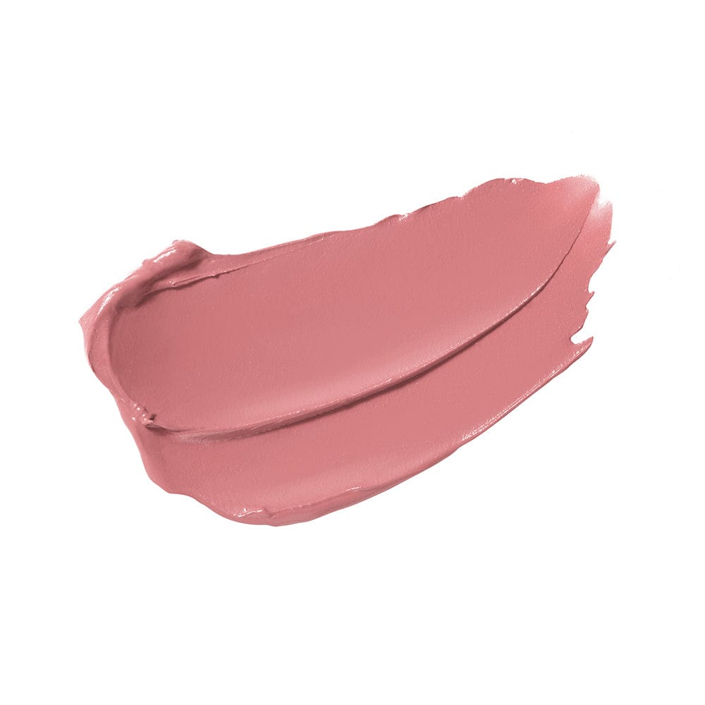 Hera-Sensual-Powder-Matte-Liquid-5G – beauty &amp; skincare essential for daily radiance