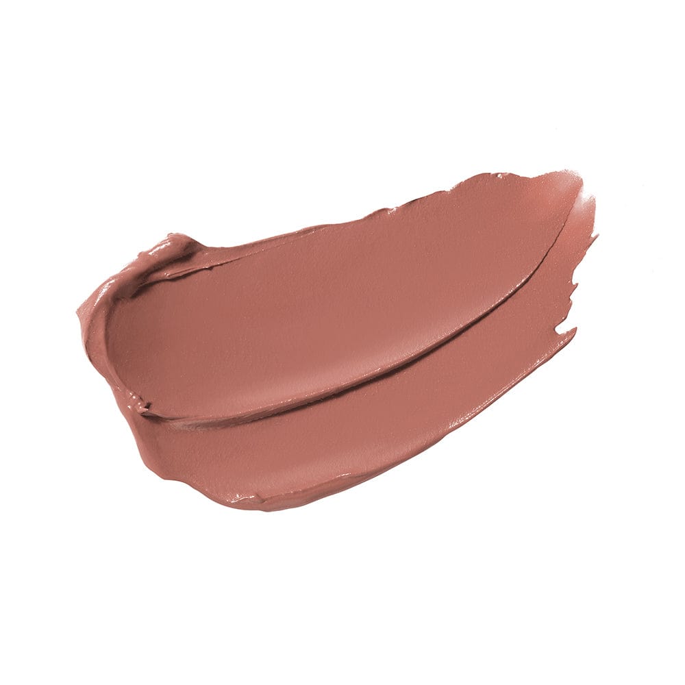 Hera-Sensual-Powder-Matte-Liquid-5G – beauty &amp; skincare essential for daily radiance