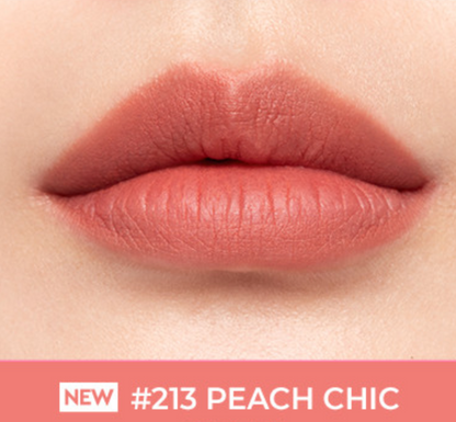 Hera-Sensual-Powder-Matte-Liquid-5G – beauty &amp; skincare essential for daily radiance