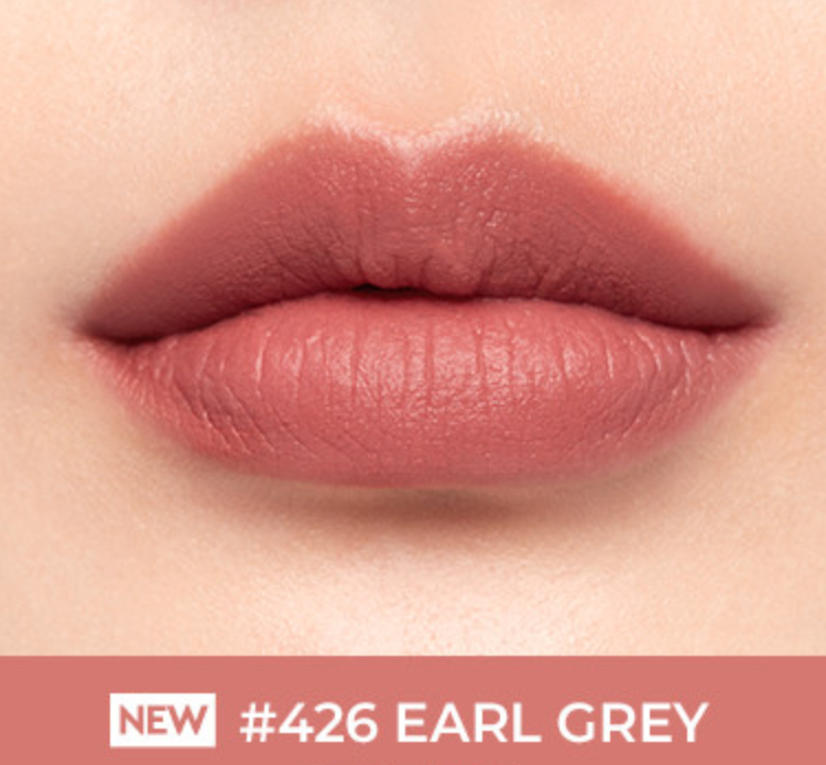 Hera-Sensual-Powder-Matte-Liquid-5G – beauty &amp; skincare essential for daily radiance