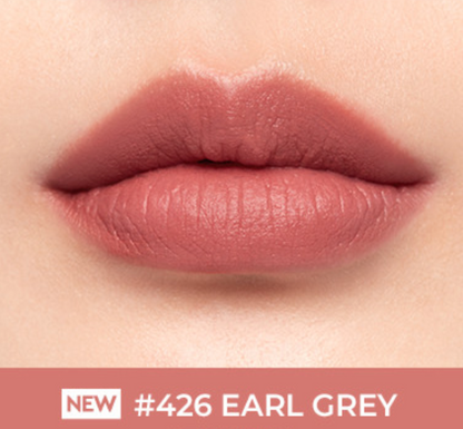 Hera-Sensual-Powder-Matte-Liquid-5G – beauty &amp; skincare essential for daily radiance