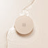 Hera Skin Radiant Glow Cushion Spf40/Pa++ 15Gx2 – beauty & skincare essential for daily radiance