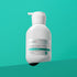 Illiyoon Cica Acne Clear Body Wash 400Ml – beauty & skincare essential for daily radiance