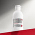 Illiyoon Md Red-Itch Care Cream 330Ml – beauty & skincare essential for daily radiance