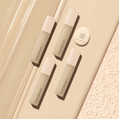 Jungsaemmool-Skin-Nuder-Concealer-6G-Spf34-Pa – beauty &amp; skincare essential for daily radiance