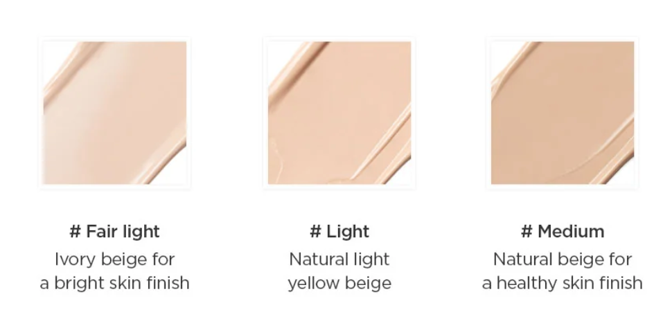 Jungsaemmool-Skin-Nuder-Concealer-6G-Spf34-Pa – beauty &amp; skincare essential for daily radiance