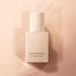 Jungsaemmool Skin Nuder Foundation 30Ml Spf50+ / Pa++++ – beauty & skincare essential for daily radiance