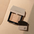 Jungsaemmool Skin Nuder Shading Pact 10G – beauty & skincare essential for daily radiance
