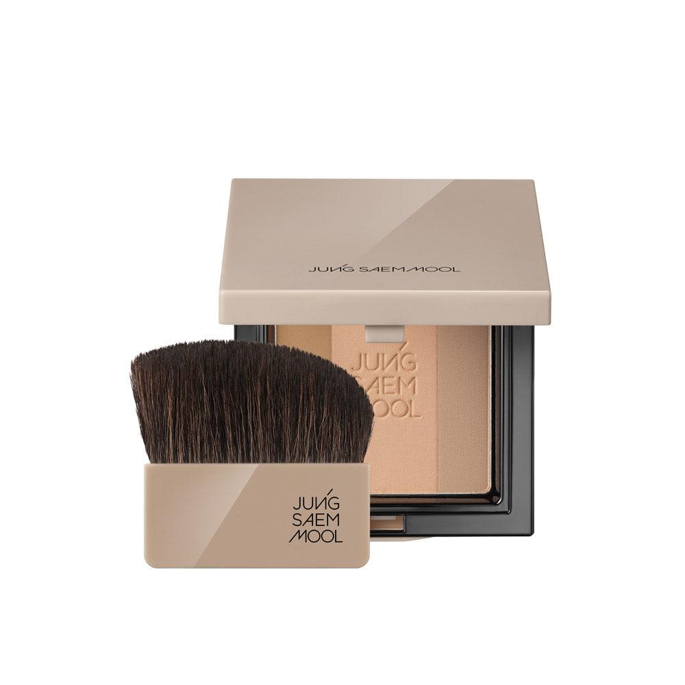 Jungsaemmool-Skin-Nuder-Shading-Pact-10G – beauty &amp; skincare essential for daily radiance