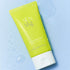 Jungsaemmool Sunsual Active Proof Sun 70Ml Spf 50+ / Pa++++ – beauty & skincare essential for daily radiance