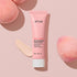 Anua Peach Niacin Uv Tone Up Protection 50Ml – beauty & skincare essential for daily radiance