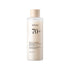 Anua Rice 70 Glow Milky Toner 250Ml – beauty & skincare essential for daily radiance