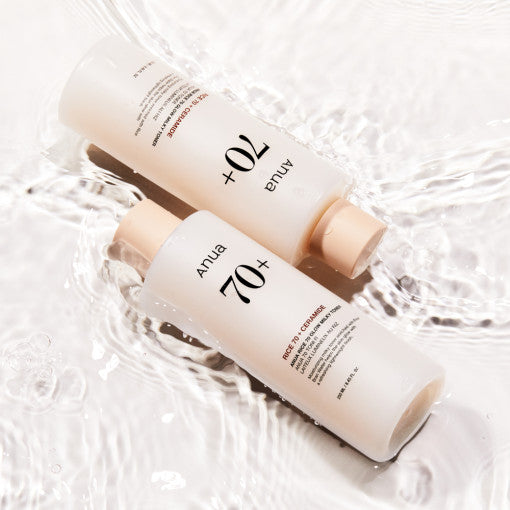 Anua-Rice-70-Glow-Milky-Toner-250Ml – beauty &amp; skincare essential for daily radiance