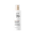 Anua Rice 70 Intense Moisturizing Milk 150Ml – beauty & skincare essential for daily radiance