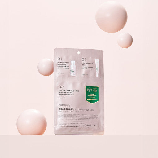 Vt-Cica-Collagen-All-In-One-3Step-Mask-1-5G-24G-1-5G – beauty &amp; skincare essential for daily radiance