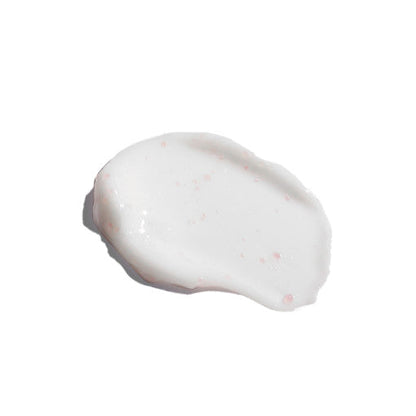 Vt-Cica-Collagen-Eye-Cream-Refill-Only-15Ml – beauty &amp; skincare essential for daily radiance