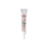 Vt Cica Collagen Eye Cream Refill Only 15Ml – beauty & skincare essential for daily radiance