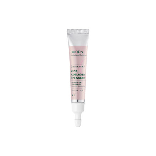 Vt-Cica-Collagen-Eye-Cream-Refill-Only-15Ml – beauty &amp; skincare essential for daily radiance