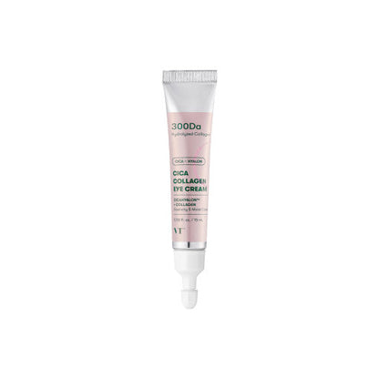 Vt-Cica-Collagen-Eye-Cream-Refill-Only-15Ml – beauty &amp; skincare essential for daily radiance