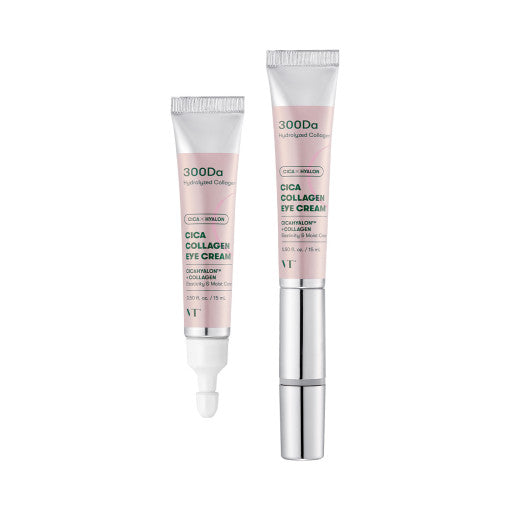 Vt-Cica-Collagen-Eye-Cream-Refill-Only-15Ml – beauty &amp; skincare essential for daily radiance