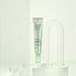 Vt Cica Reti-A Cream 0.05 30Ml – beauty & skincare essential for daily radiance