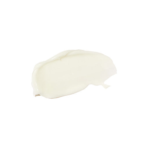 Vt-Cica-Reti-A-Cream-0-05-30Ml – beauty &amp; skincare essential for daily radiance
