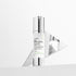 Vt Mild Reedle Shot 50 50Ml – beauty & skincare essential for daily radiance