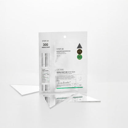 Vt-Reedle-Shot-300-2-Step-Mask-1-5G-25G – beauty &amp; skincare essential for daily radiance