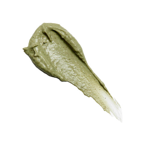 Vt-Reedle-Shot-Ex-Cica-Modeling-Pack-25G – beauty &amp; skincare essential for daily radiance