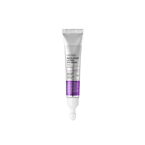 Vt-Reedle-Shot-Lifting-Eye-Cream-Refill-Only-15Ml – beauty &amp; skincare essential for daily radiance