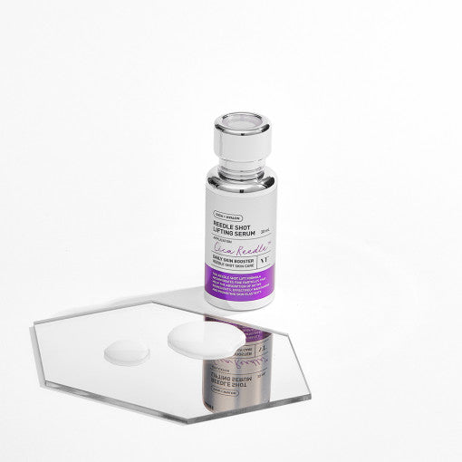 Vt Reedle Shot Lifting Serum 30Ml – beauty &amp; skincare essential for daily radiance