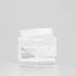 Vt Tx-Toning Daily Mask 320G (30Ea) – beauty & skincare essential for daily radiance
