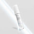 Vt Tx-Toning Essence 1000 Shot 30Ml – beauty & skincare essential for daily radiance