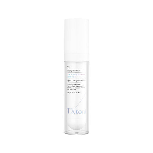 Vt-Tx-Toning-Essence-1000-Shot-30Ml – beauty &amp; skincare essential for daily radiance