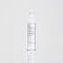 Vt Tx-Toning Essence 2000 Shot 30Ml – beauty & skincare essential for daily radiance
