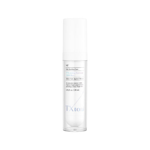 Vt-Tx-Toning-Essence-2000-Shot-30Ml – beauty &amp; skincare essential for daily radiance