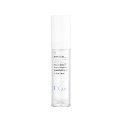 Vt-Tx-Toning-Essence-2000-Shot-30Ml – beauty &amp; skincare essential for daily radiance