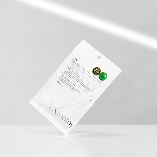 Vt-Tx-Toning-Special-Mask-25G – beauty &amp; skincare essential for daily radiance