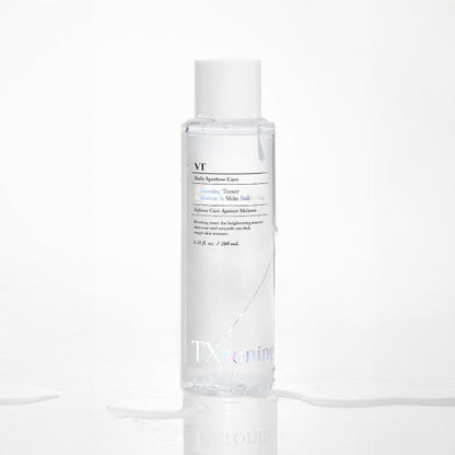 Vt-Tx-Toning-Toner-200Ml – beauty &amp; skincare essential for daily radiance